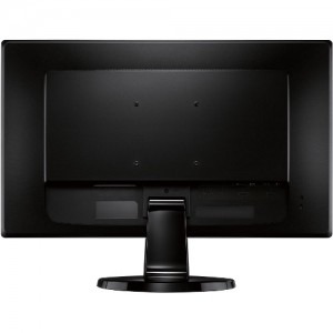 BenQ GL2750HM 27 inch 2 ms GTG black