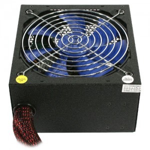 Cooltek Value Series 450 W