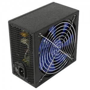 Cooltek Value Series 450 W
