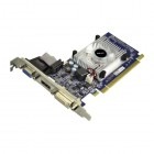 PNY GeForce GT 520 1GB DDR3 64-bit