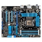 ASUS P8Z68-V PRO/GEN3