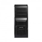 Segotep C1 black