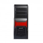 Segotep C1R Red