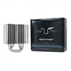 Prolimatech Panther