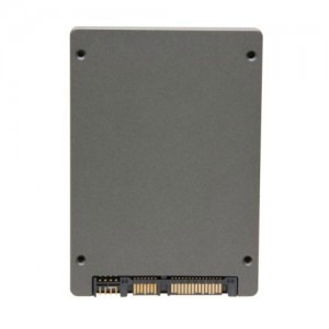 Kingston 128GB SATA-III 2.5 inch V200