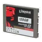 Kingston 128GB SATA-III 2.5 inch V200