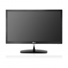 LG E2251T 21.5 inch 5ms black