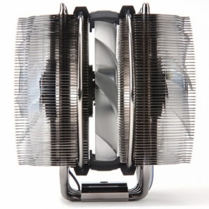 Zalman CNPS12X
