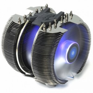 Zalman CNPS12X