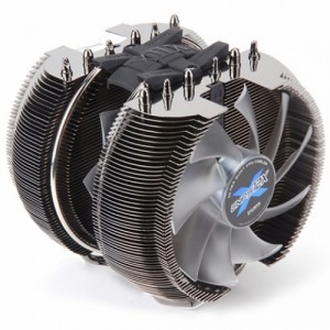 Zalman CNPS12X
