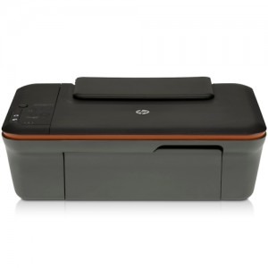 HP Deskjet 2054A All-in-One, inkjet, color, format A4