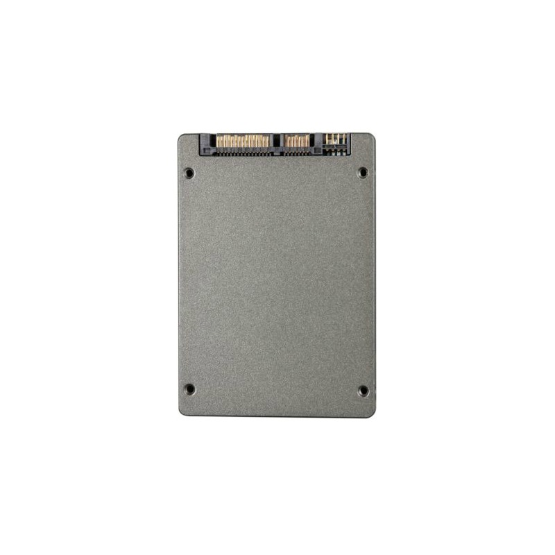 SSD Kingston 128GB SATA-III 2.5 inch V200 Desktop upgrade kit - PC Garage