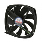 Scythe Slip Stream 140mm PWM Adjustable VR