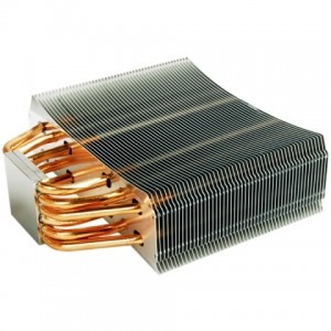 Thermalright True Spirit 140