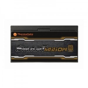 Thermaltake Smart M550W