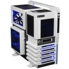 Thermaltake Level 10 GT Snow Edition