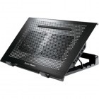 Cooler Master NotePal U Stand