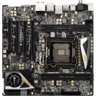 ASRock X79 Extreme4-M
