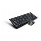 A4Tech 8200F