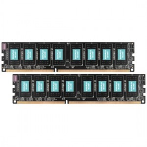KingMax 8GB DDR3 1600MHz Dual Channel Kit