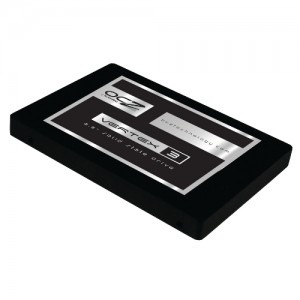 OCZ Vertex 3 Series 90GB SATA-III 2.5 inch