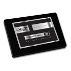 OCZ Vertex 3 Series 90GB SATA-III 2.5 inch
