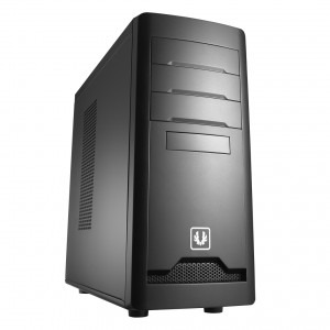 BitFenix Merc Beta
