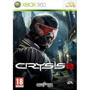 Microsoft Xbox 360 250GB + Forza Motorsport 3 + Crysis 2 + 3 Luni Xbox Live