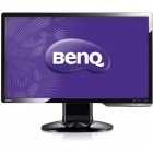 BenQ G2320HDBL 23 inch 5ms black
