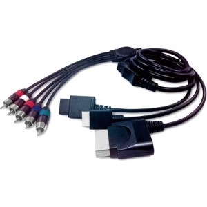 Avermedia HD C281