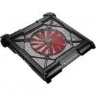 Aerocool Strike-X Freezer
