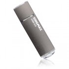 KingMax PD-09 4GB gri