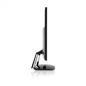 LG E1951S-BN 18.5 inch 5ms black