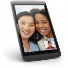 ARCHOS 101 G9 10.1 inch 8GB Android Black