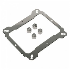 Thermalright Kit retentie LGA2011