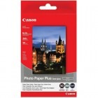 Hartie Canon SG-201 Photo Paper Plus Semi-Glossy 10x15 cm (4x6 inch) 50 coli