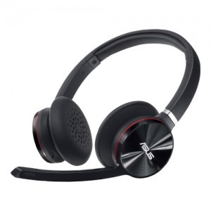 ASUS HS-W1