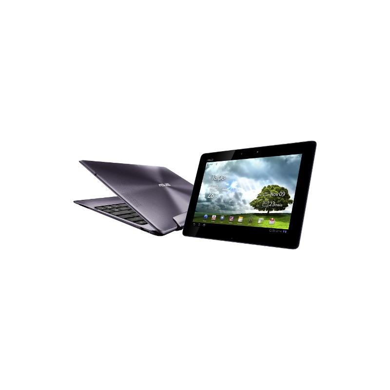 Asus eee pad transformer prime tf201 ошибка