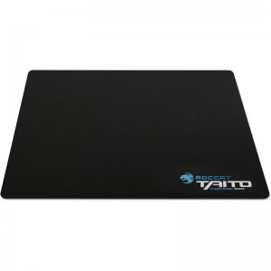 Roccat Taito King-Size 3mm - Shiny Black