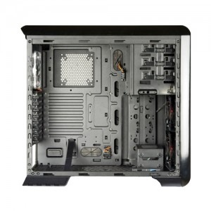 Enermax Fulmo Basic Version