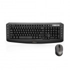 nJoy CM410 black
