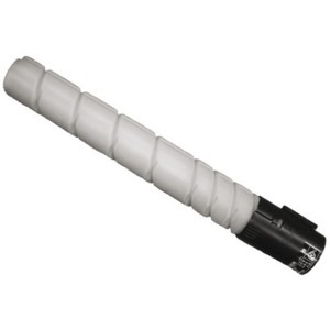Konica Minolta Toner A11G150 Black