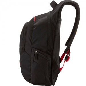 Case Logic Rucsac notebook 16 inch DLBP116K black