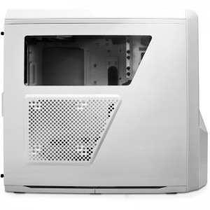 NZXT Phantom 410 white