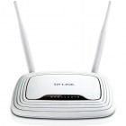 TP-LINK TL-WR842ND
