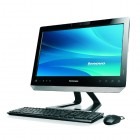 Lenovo IdeaCentre C320 Celeron Dual Core G530 2.40GHz 2GB 500GB GMA HD Free Dos