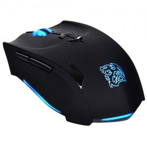 Tt eSPORTS by Thermaltake Theron