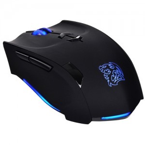 Tt eSPORTS by Thermaltake Theron