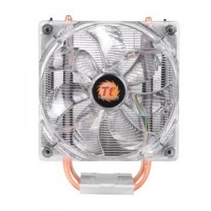 Thermaltake Contac 39