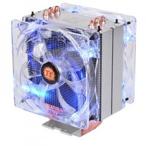 Thermaltake Contac 39